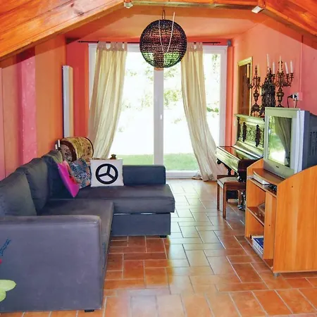 Holiday Casa Rossa * Apecchio